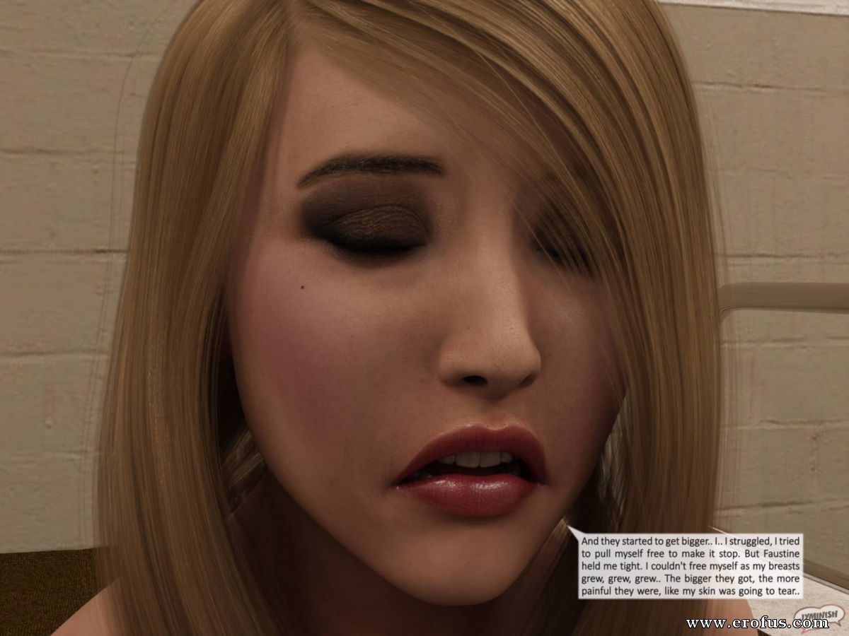 picture 251.jpg