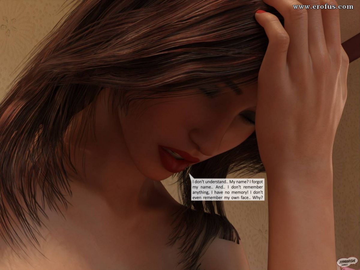 picture 285.jpg