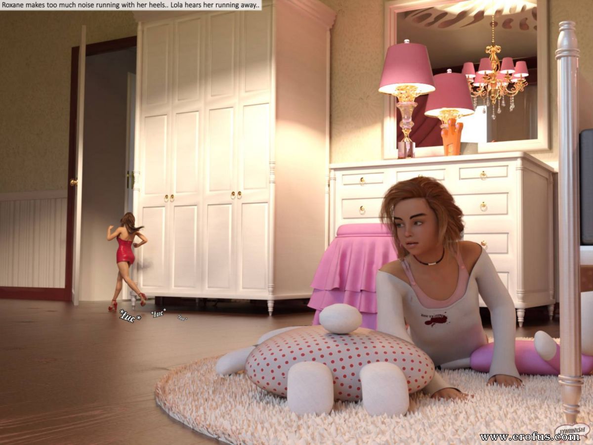 picture 303.jpg