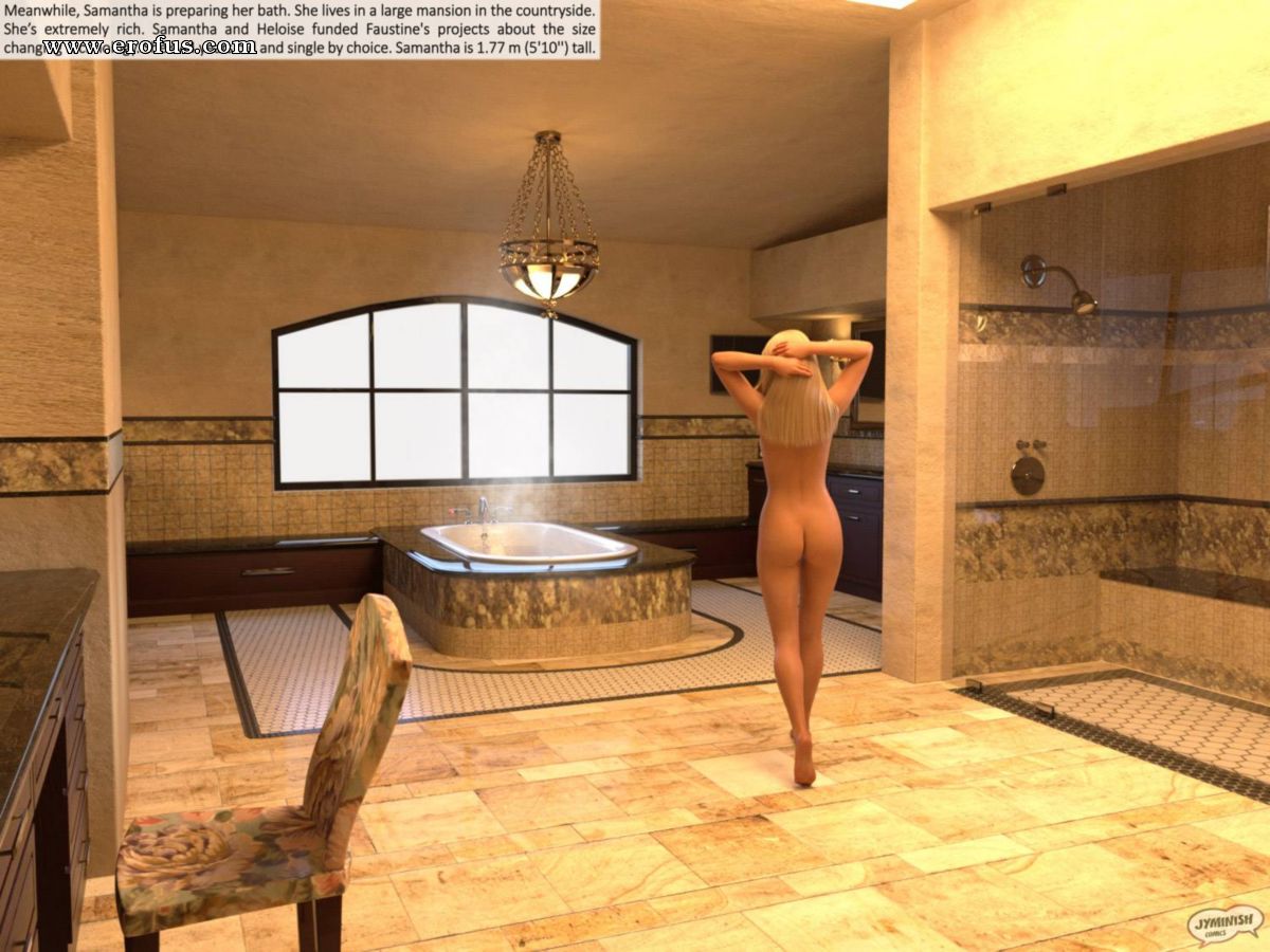 picture 33.jpg