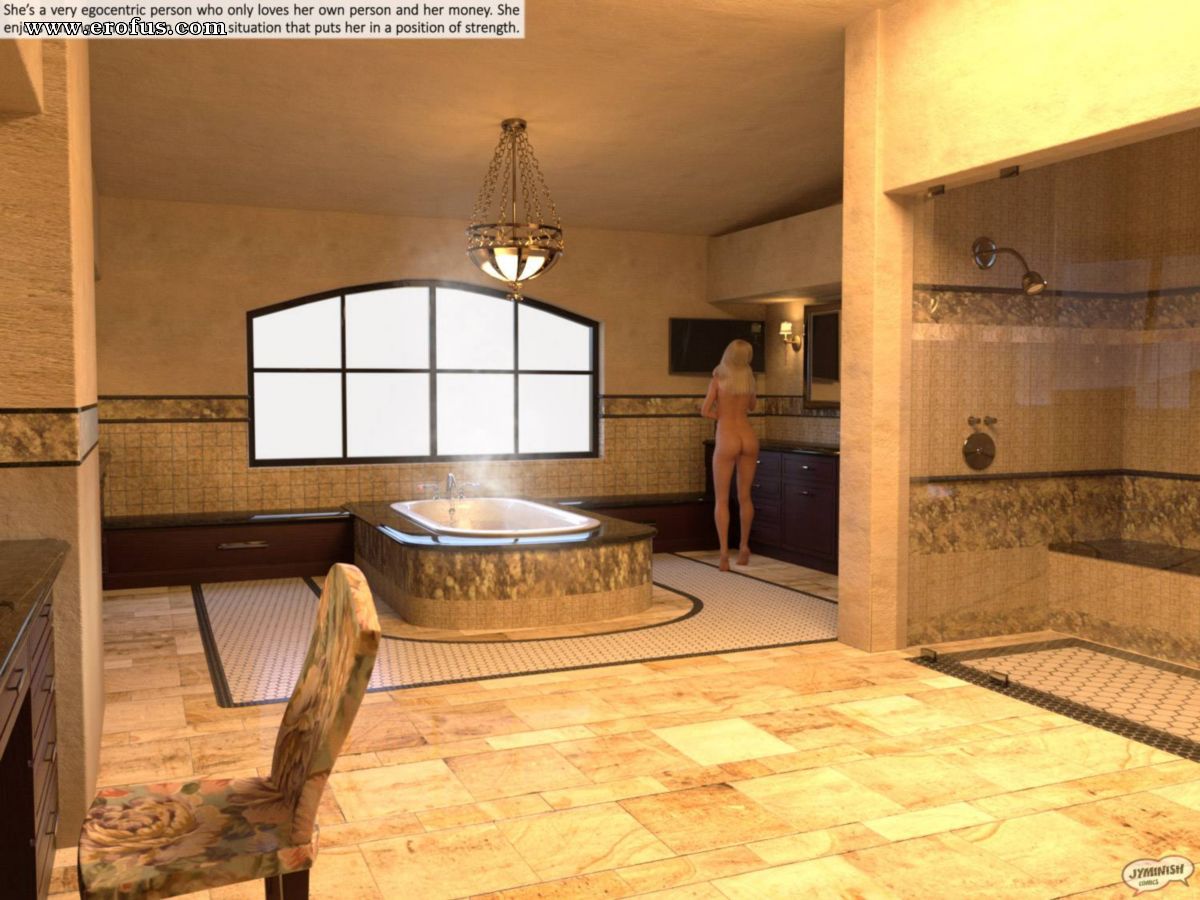 picture 34.jpg
