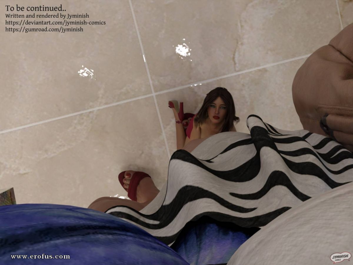 picture 353.jpg