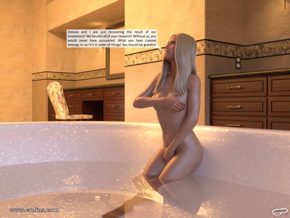 picture 69.jpg