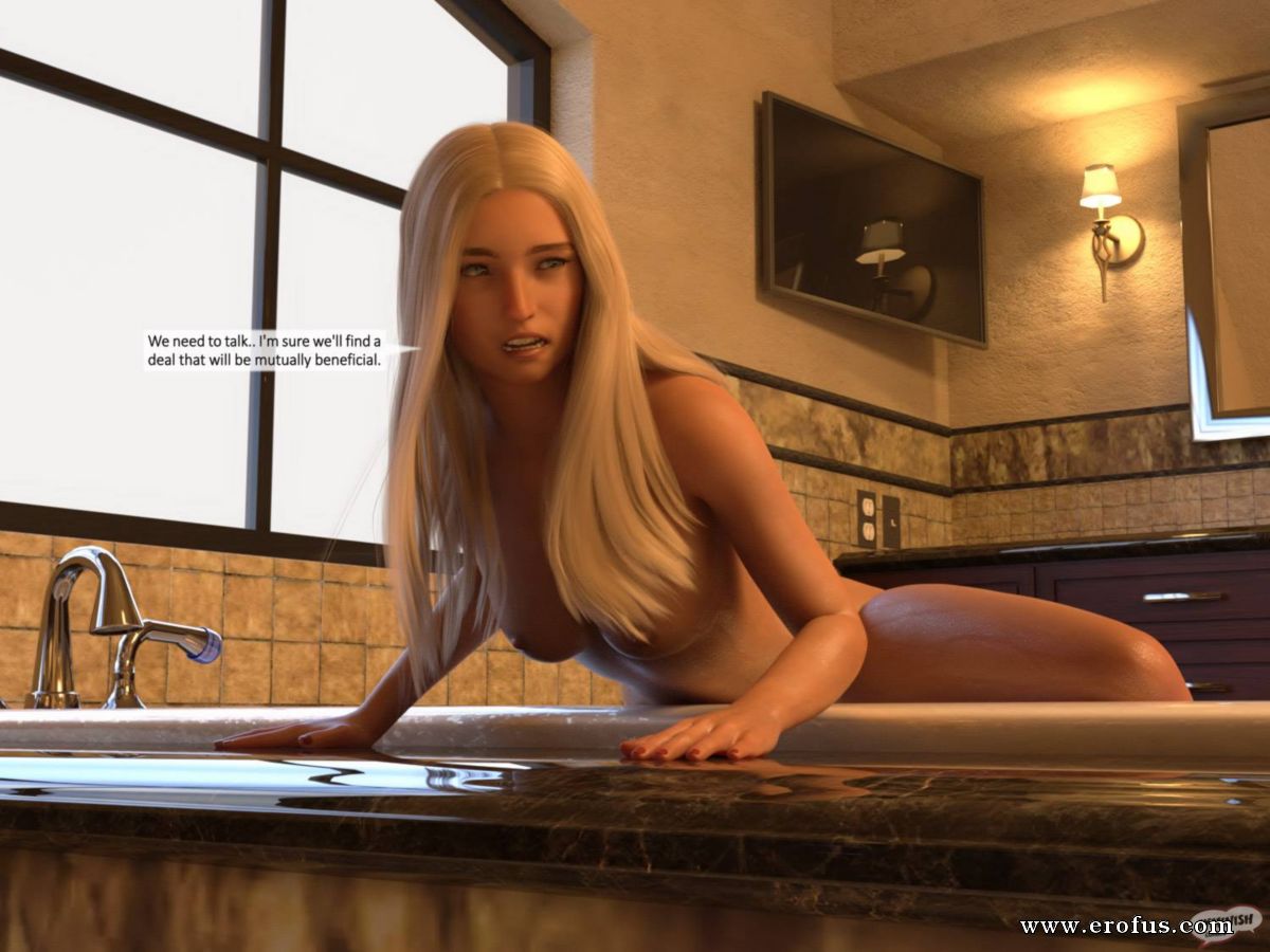 picture 72.jpg