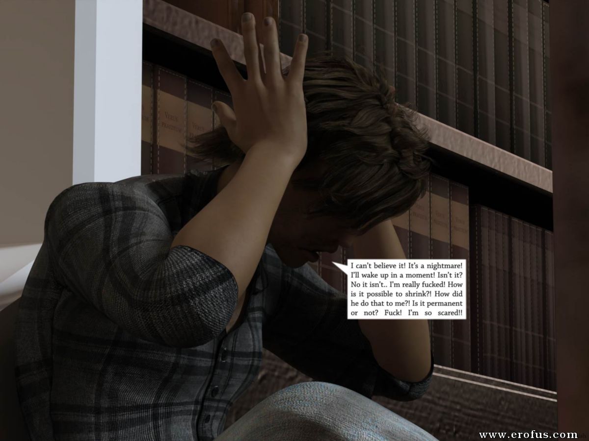 picture 143.jpg