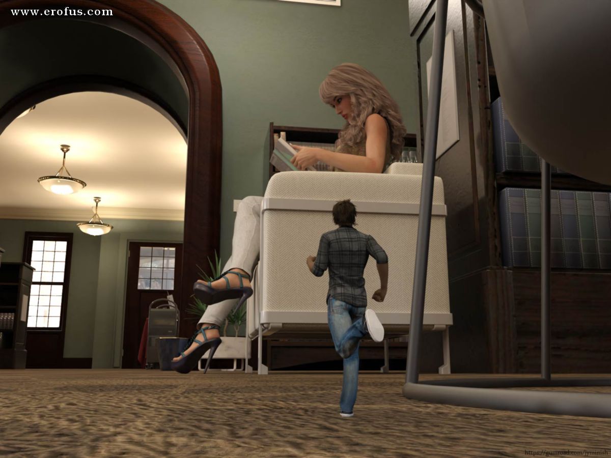 picture 145.jpg
