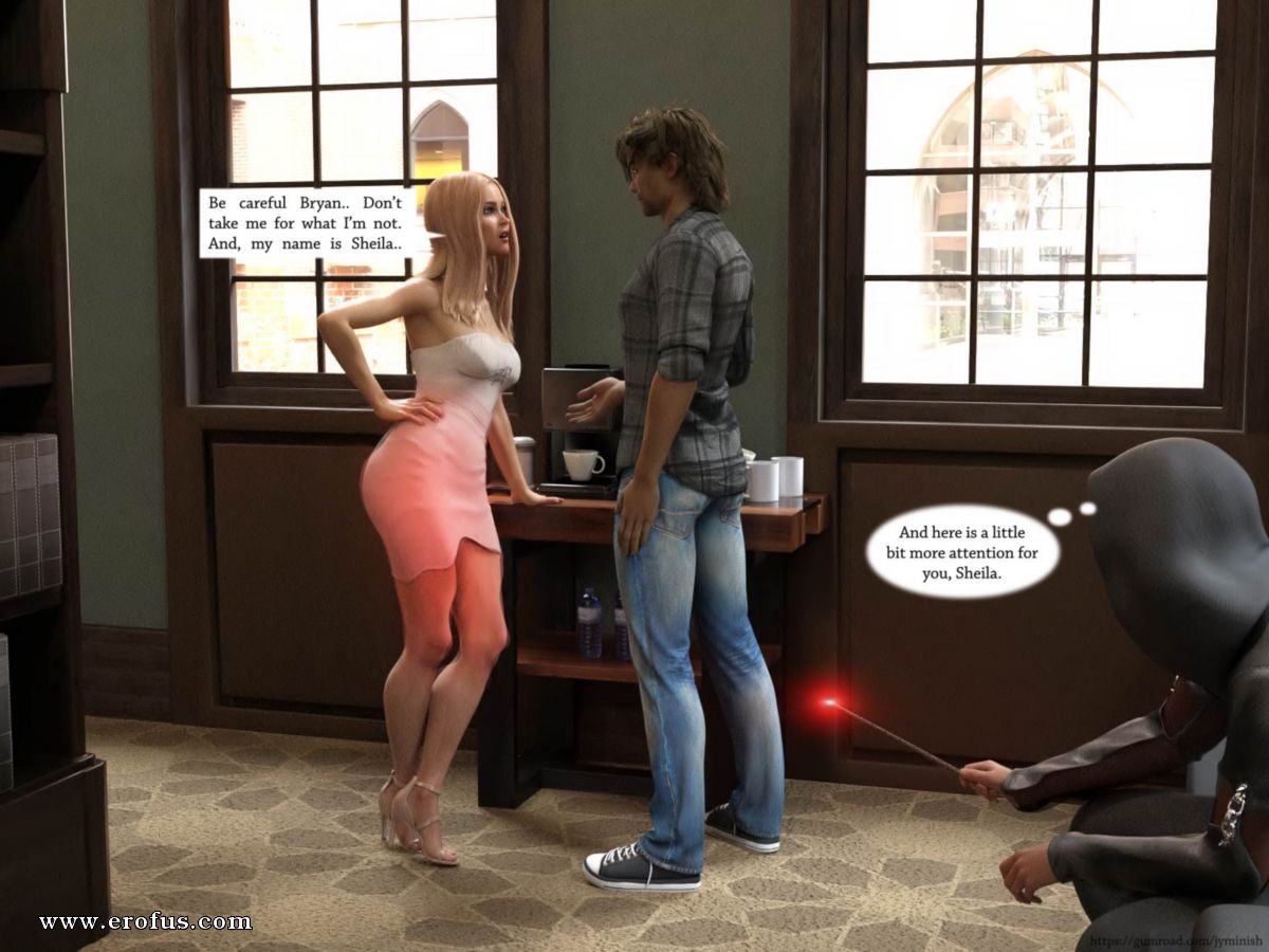 picture 30.jpg