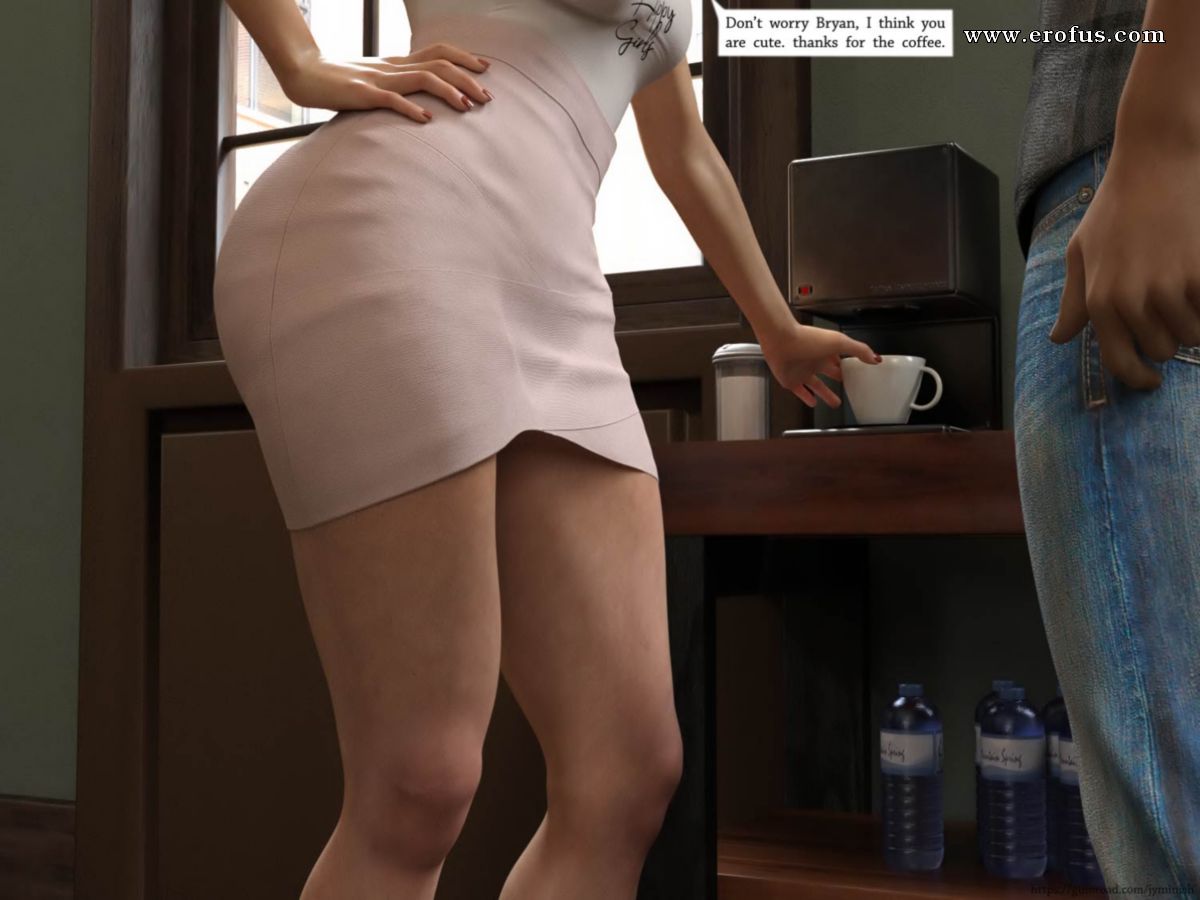 picture 34.jpg