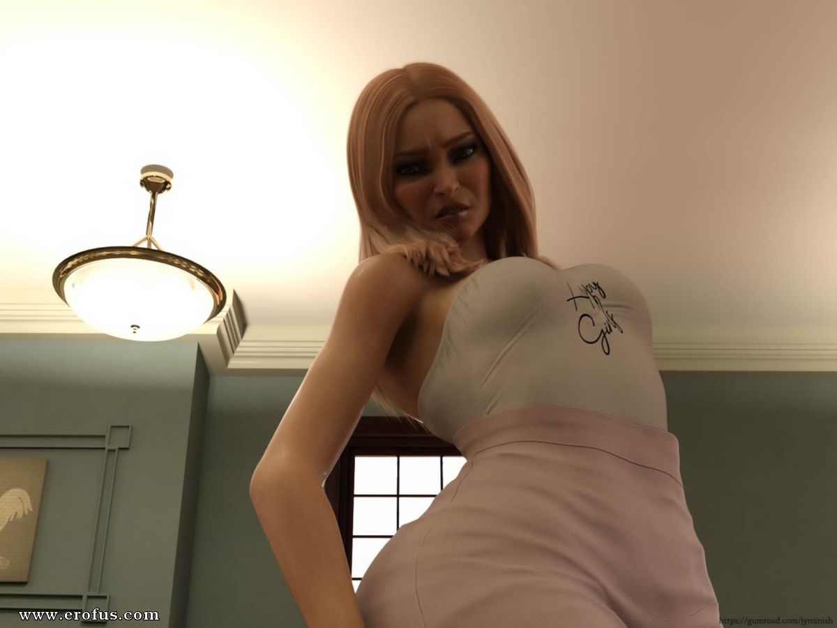 picture 46.jpg