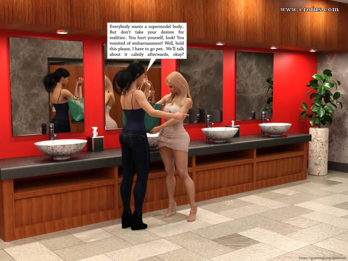 picture 88.jpg