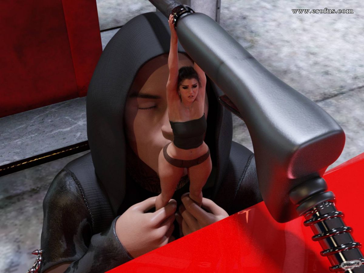 picture 104.jpg