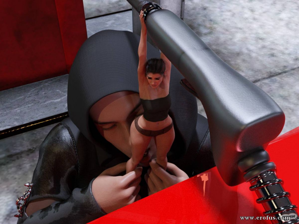 picture 105.jpg
