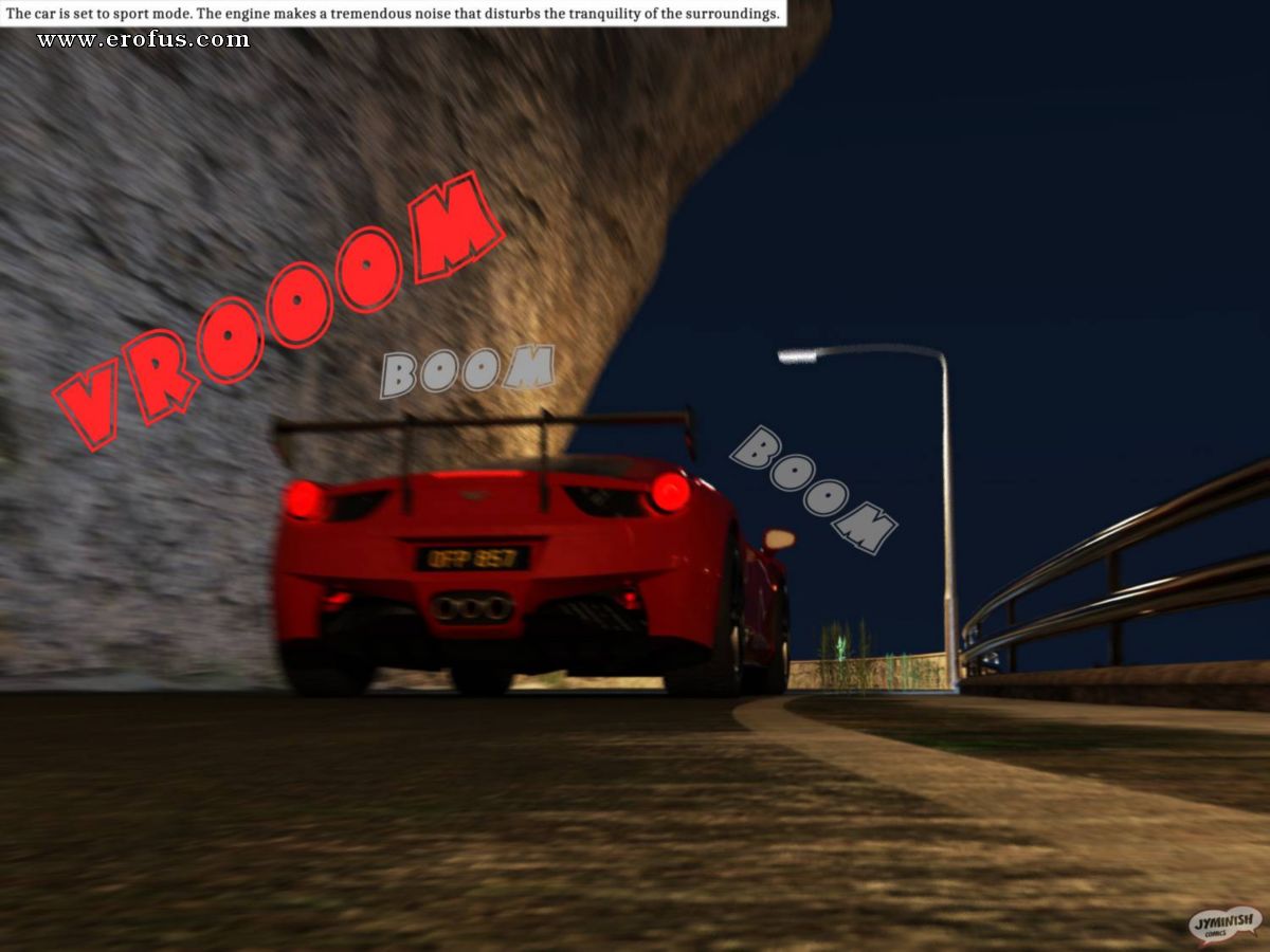 picture 11.jpg
