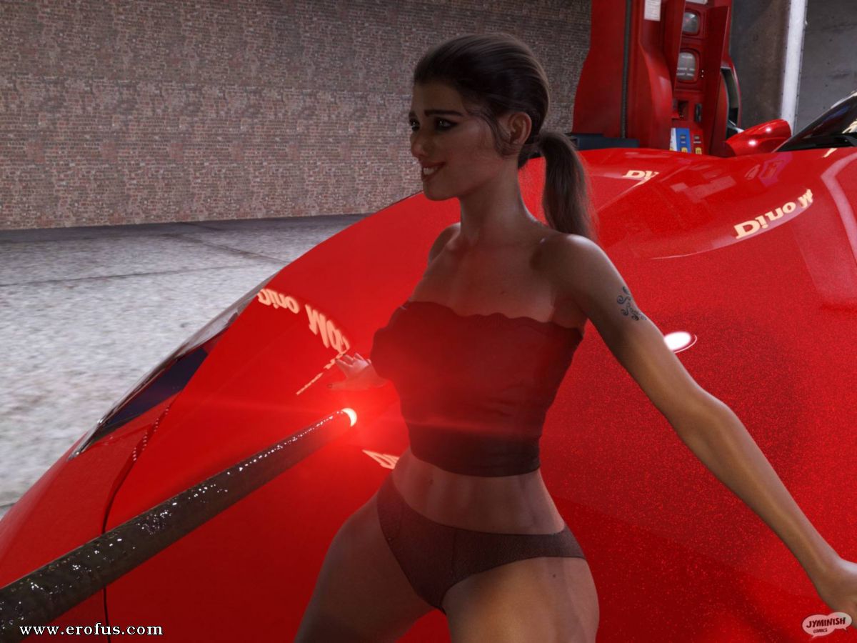 picture 157.jpg