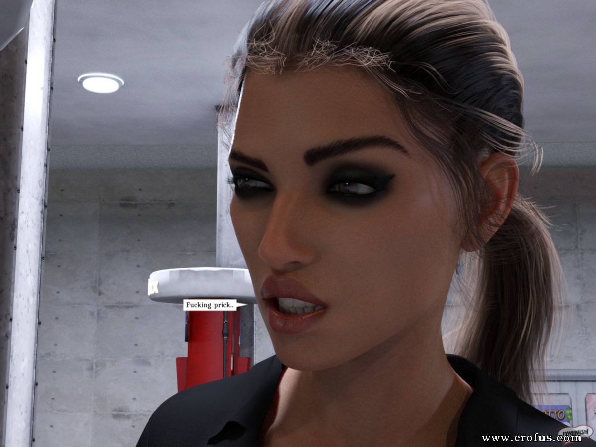 picture 42.jpg