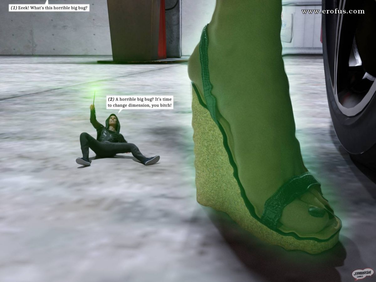 picture 61.jpg