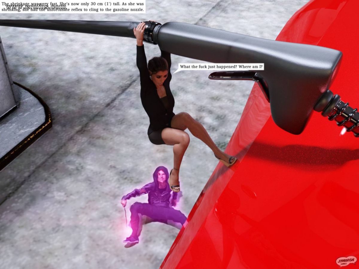 picture 69.jpg