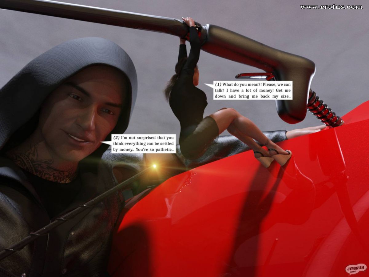 picture 76.jpg