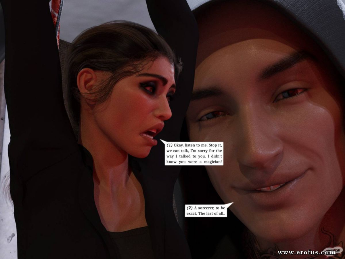 picture 86.jpg