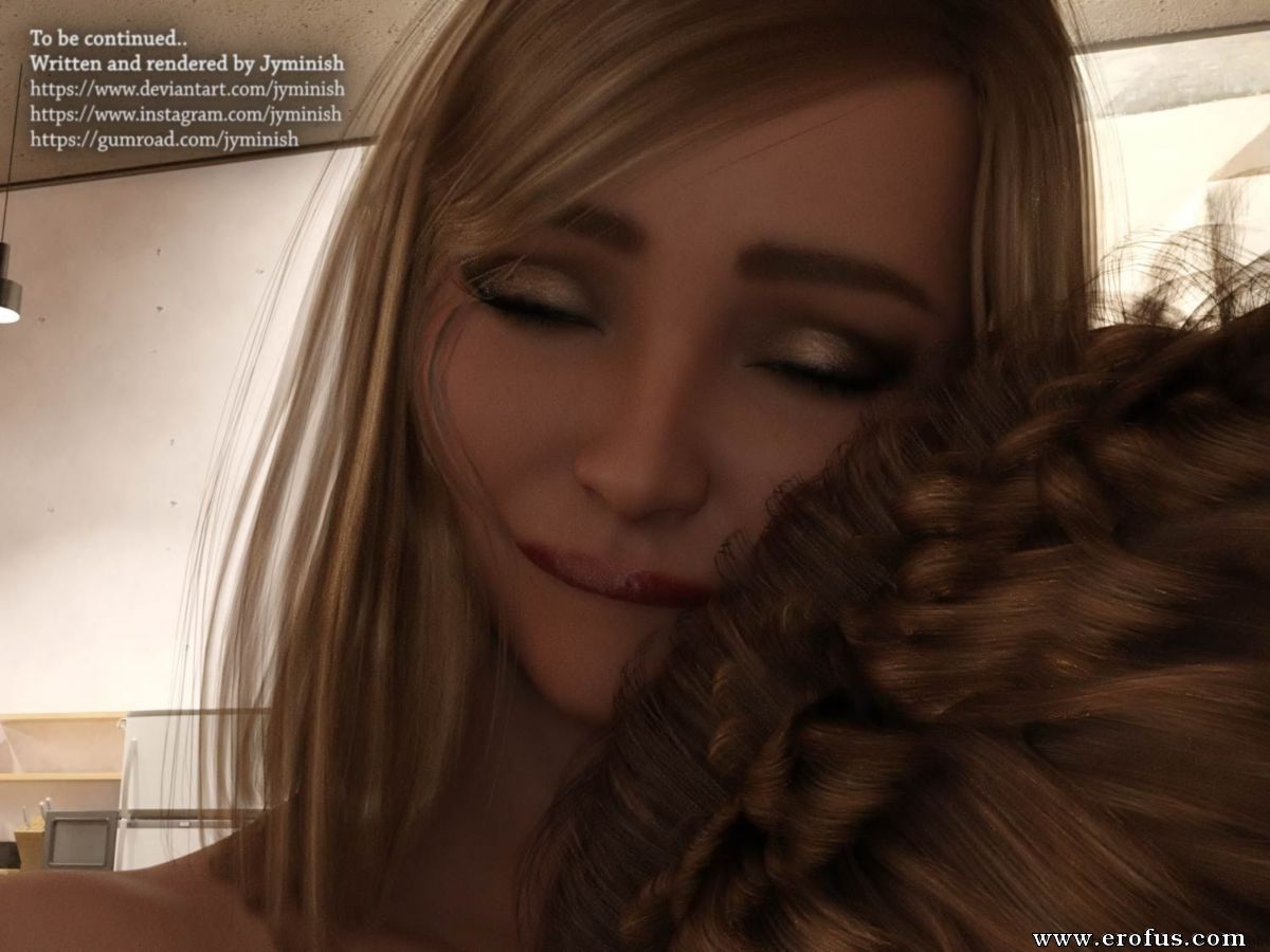 picture 217.jpg