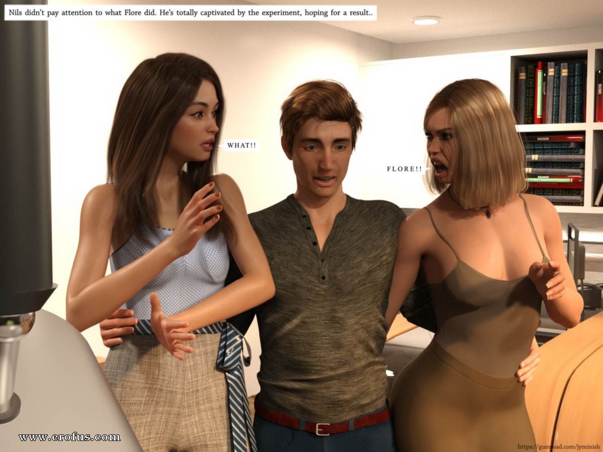 picture 38.jpg