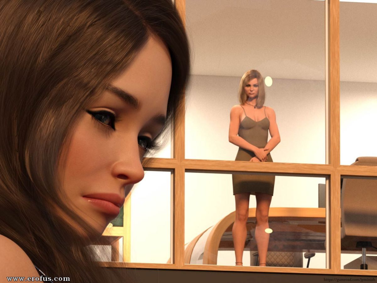 picture 54.jpg