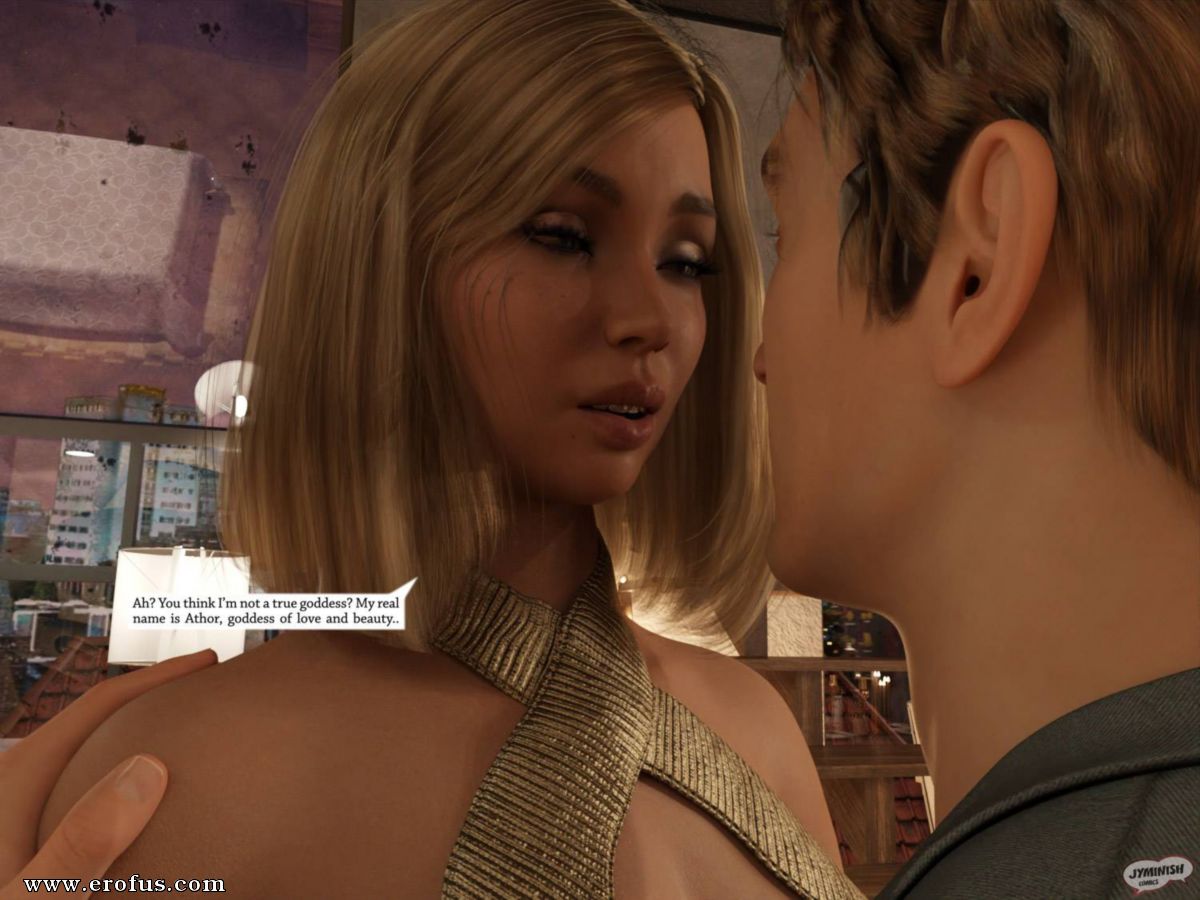 picture 17.jpg