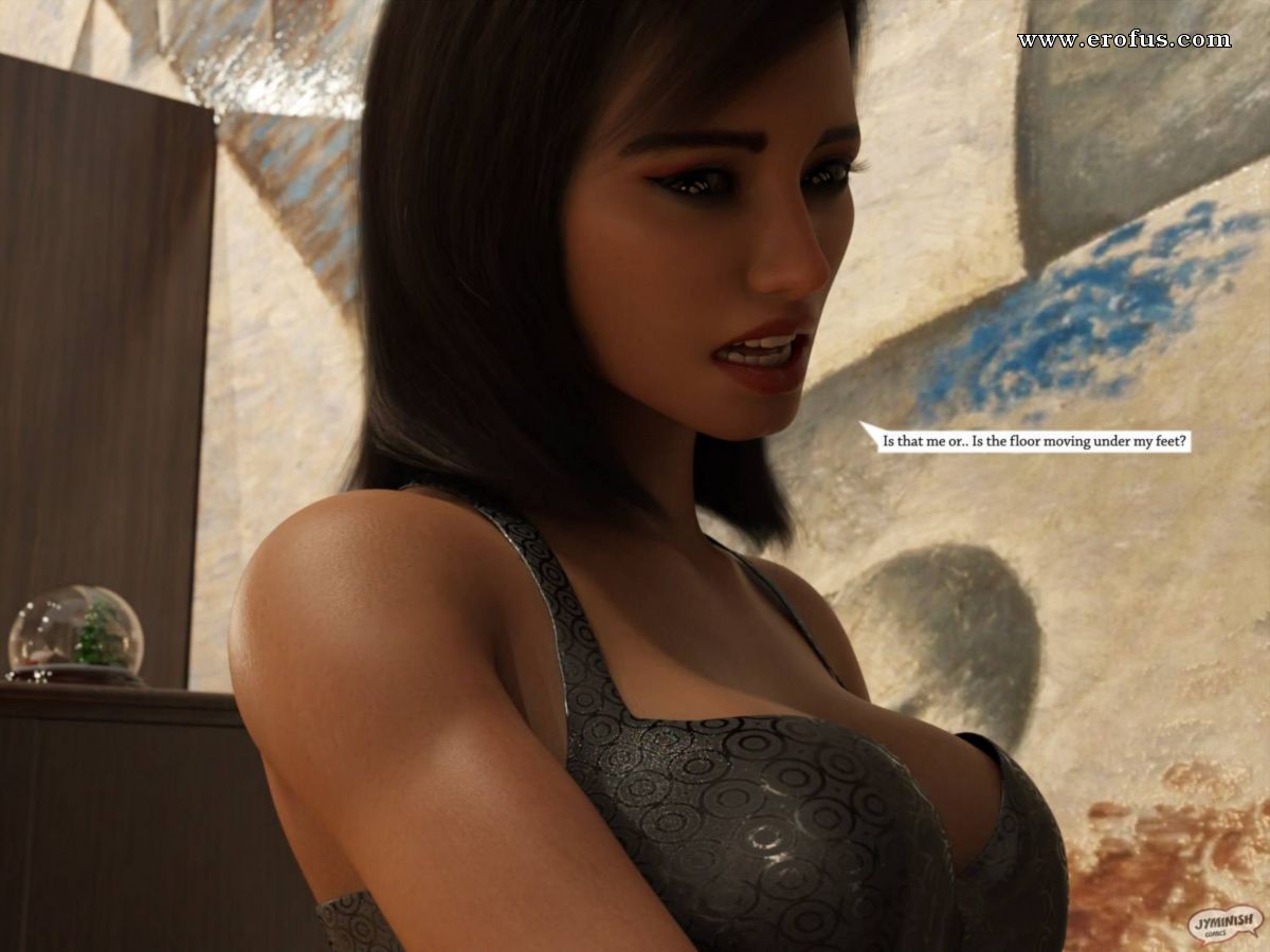 picture 173.jpg