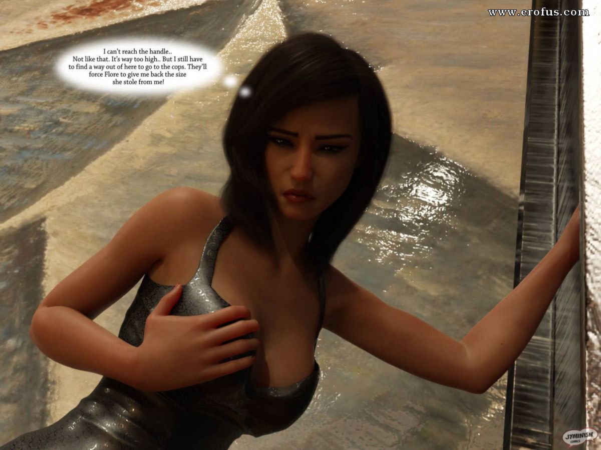 picture 222.jpg
