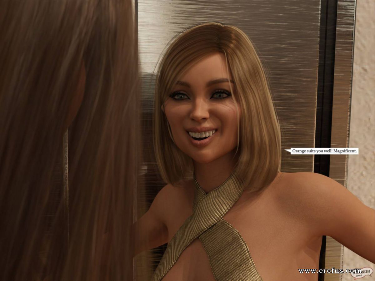 picture 26.jpg