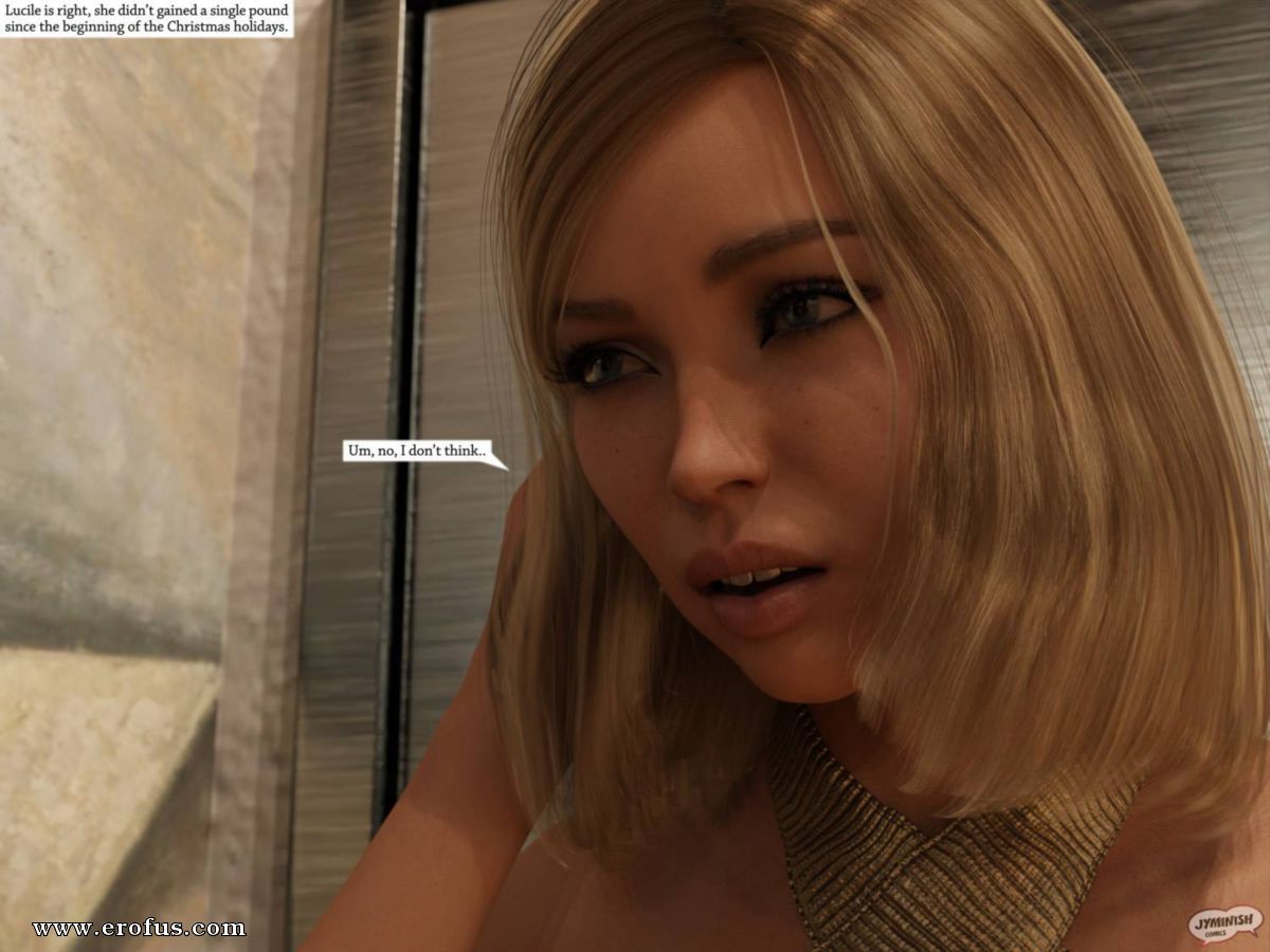 picture 30.jpg
