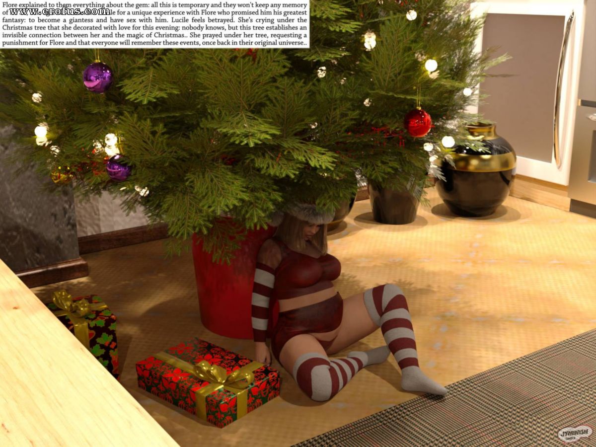 picture 02.jpg
