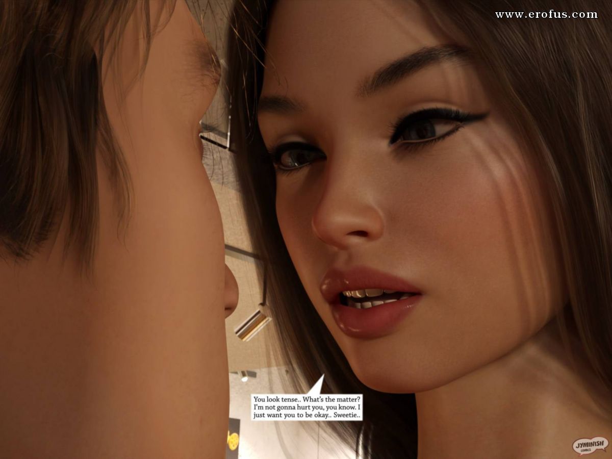 picture 12.jpg