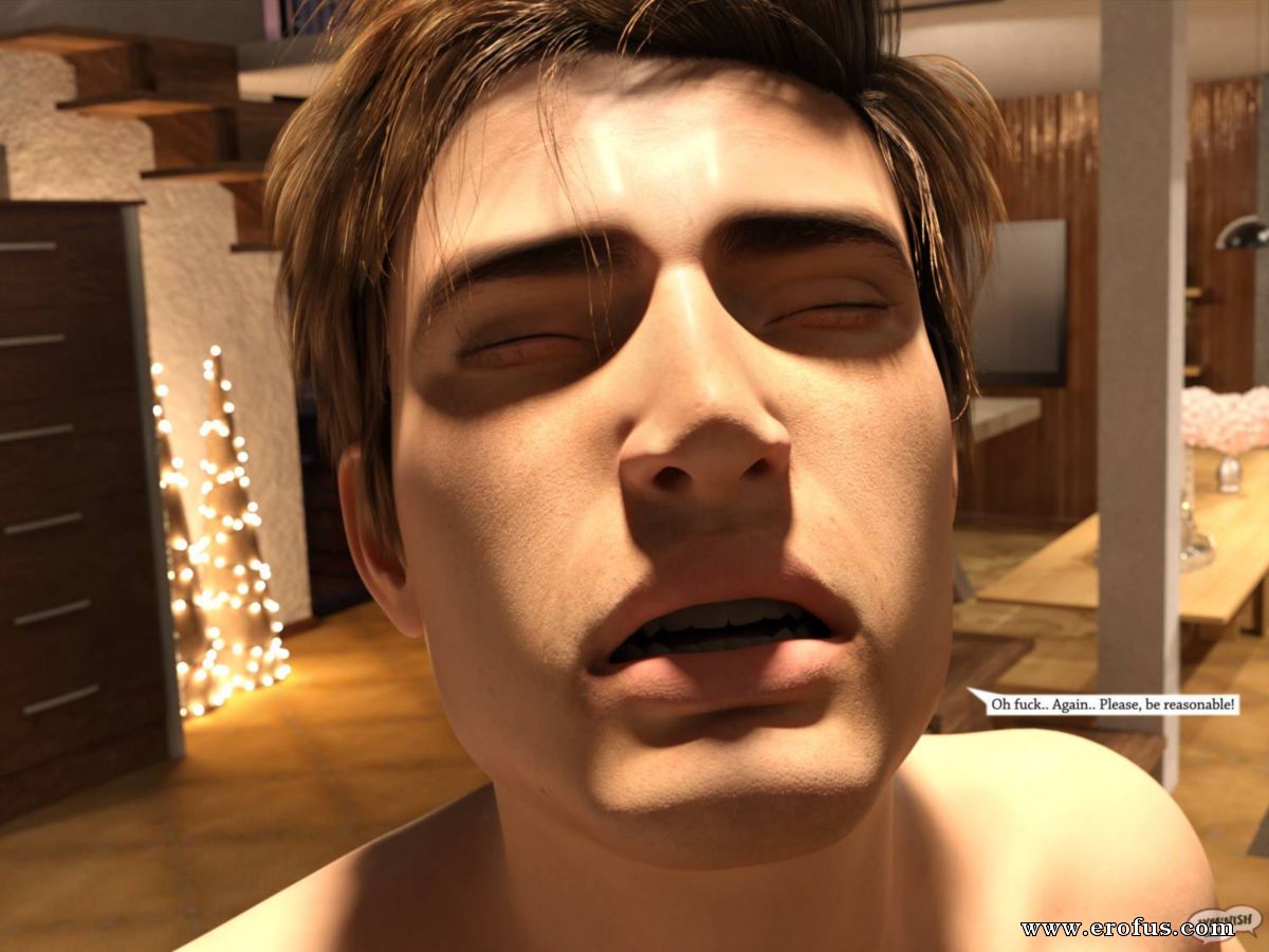 picture 144.jpg