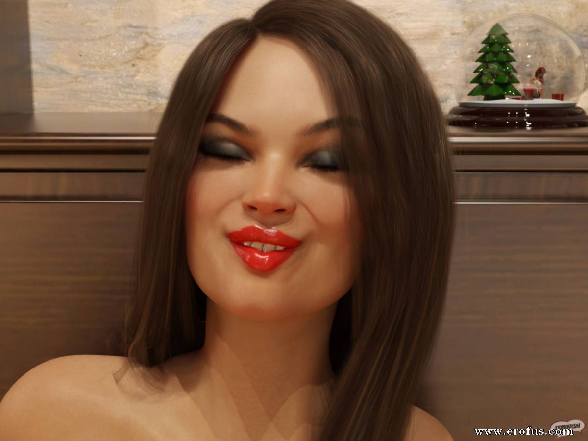 picture 206.jpg