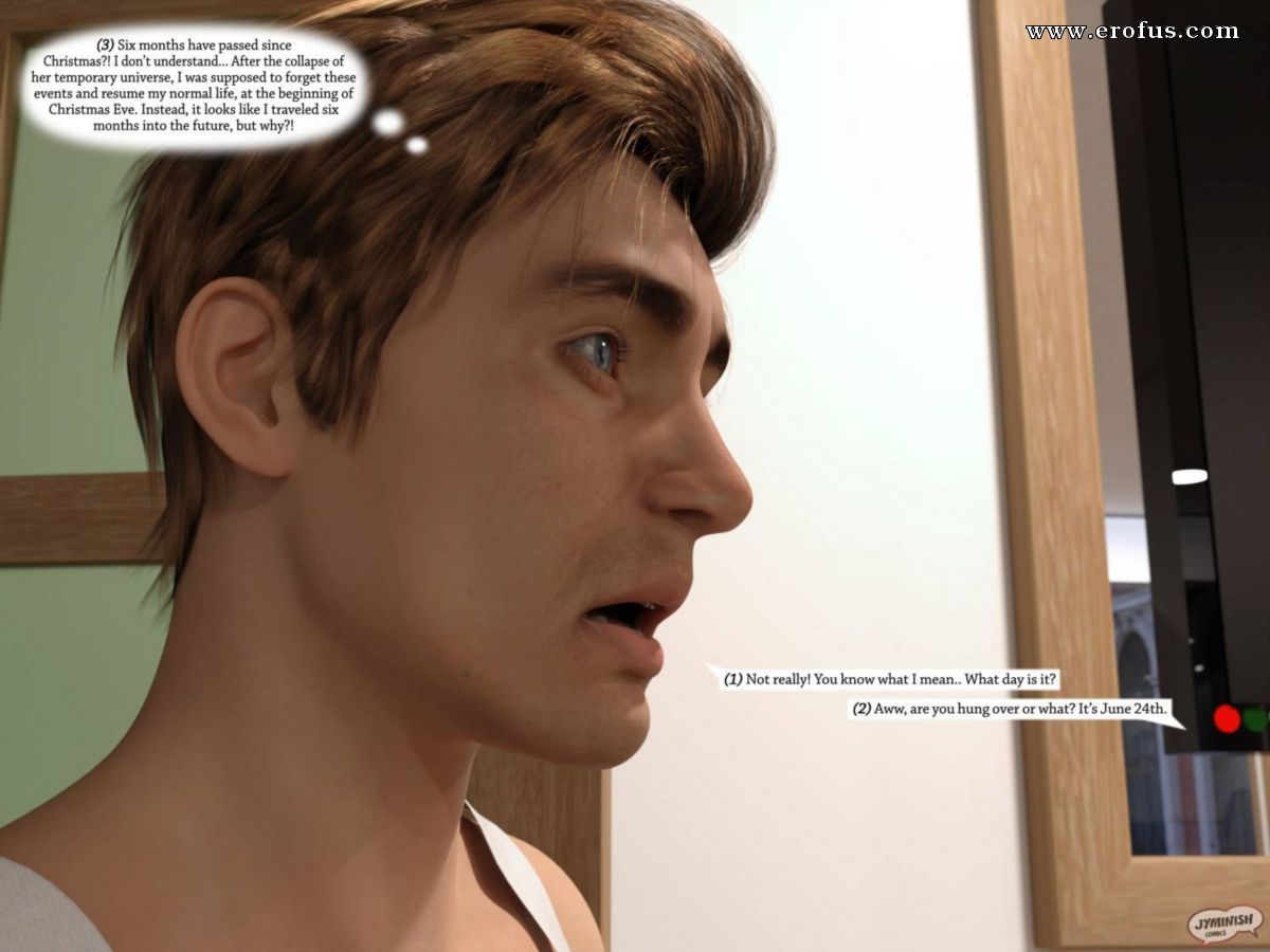 picture 306.jpg