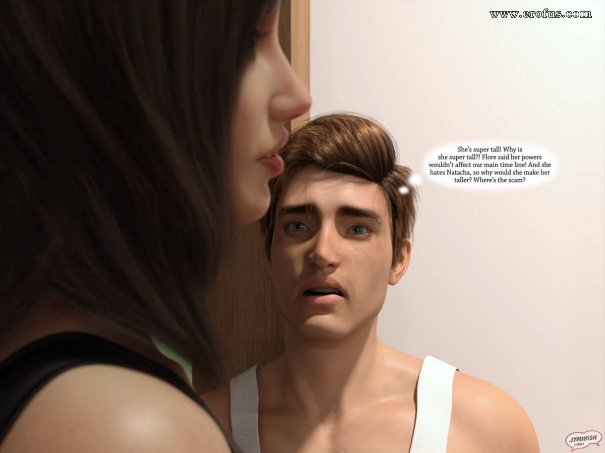 picture 320.jpg