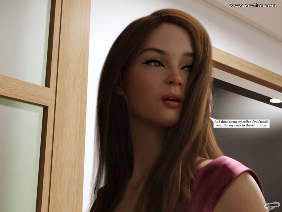 picture 360.jpg