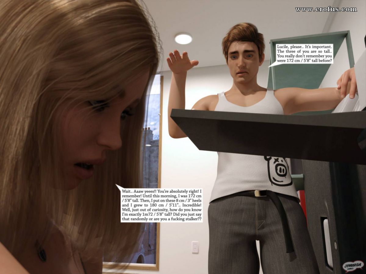 picture 364.jpg