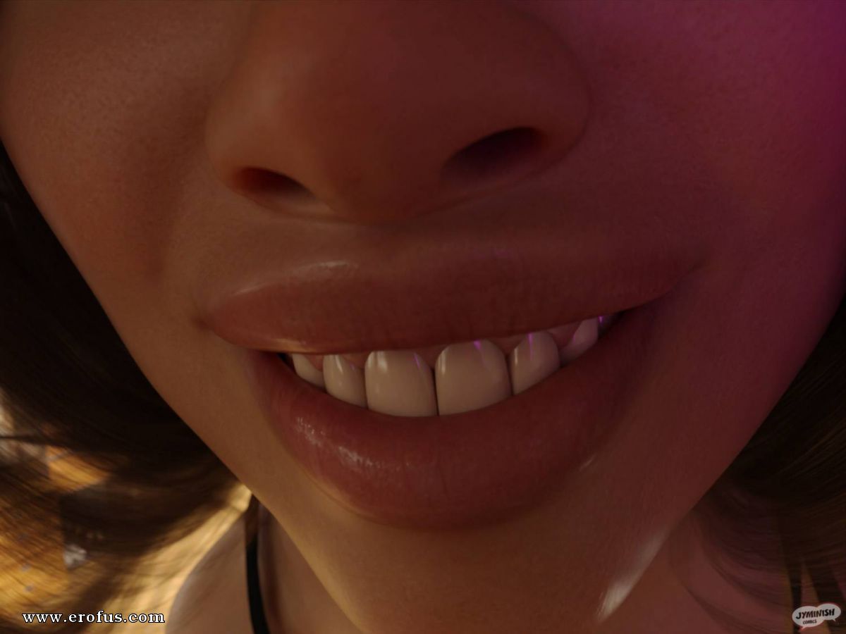 picture 528.jpg