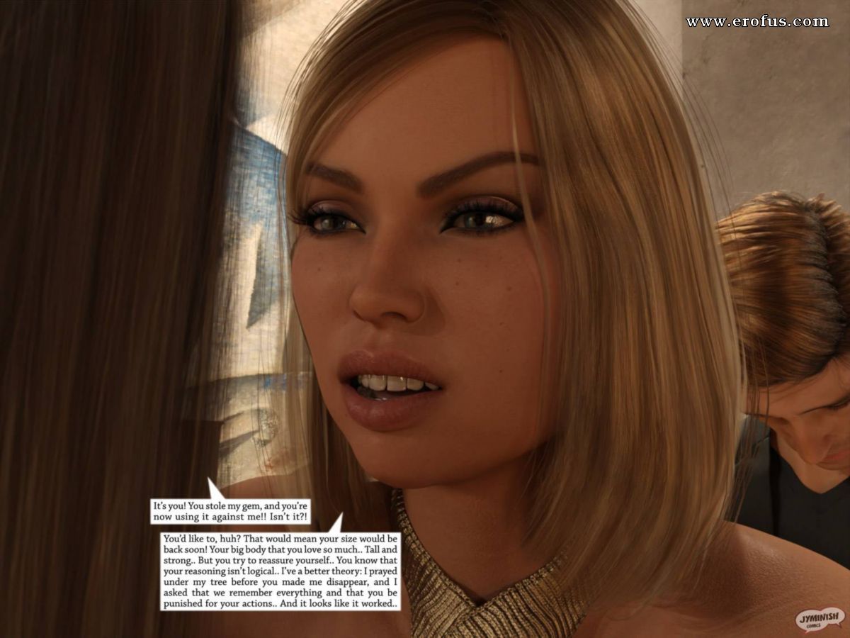 picture 112.jpg