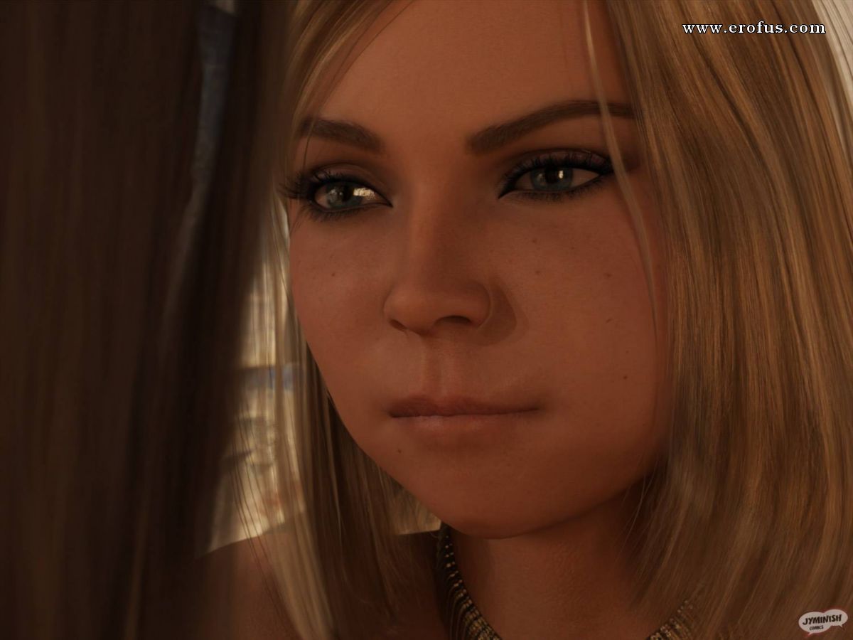picture 131.jpg