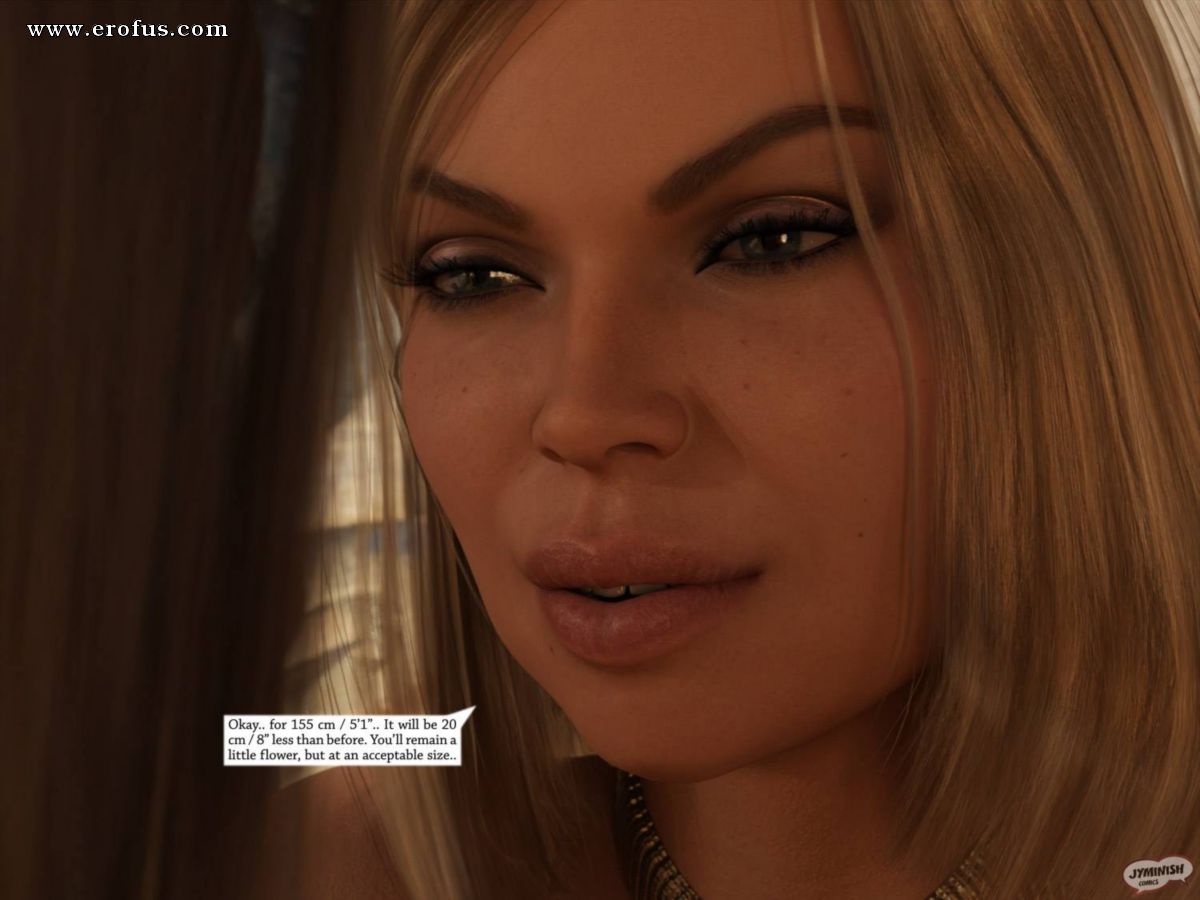 picture 132.jpg