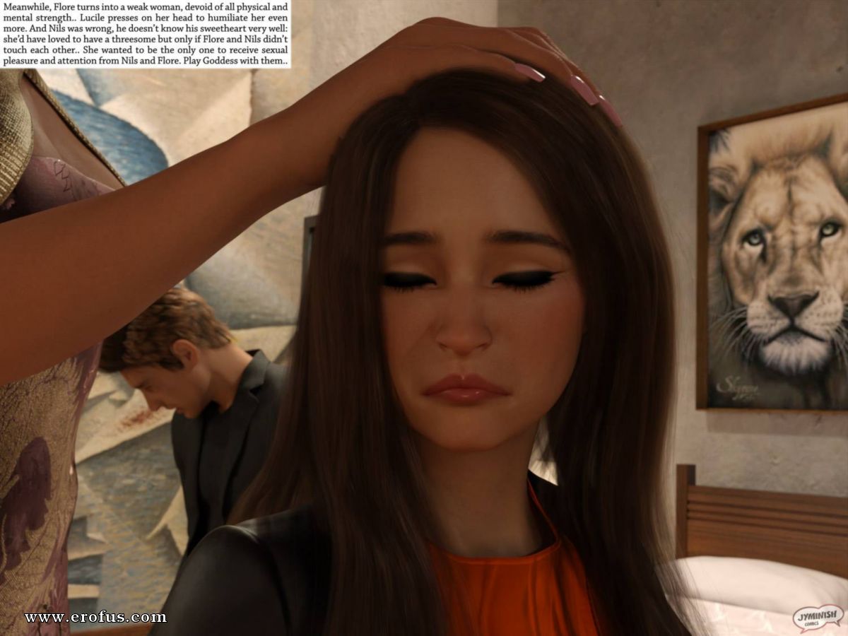picture 137.jpg