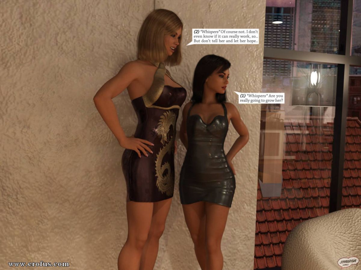 picture 164.jpg
