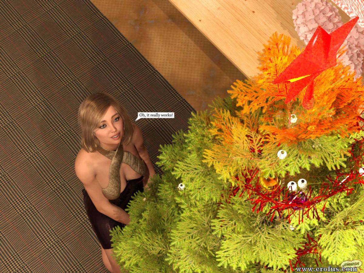 picture 216.jpg