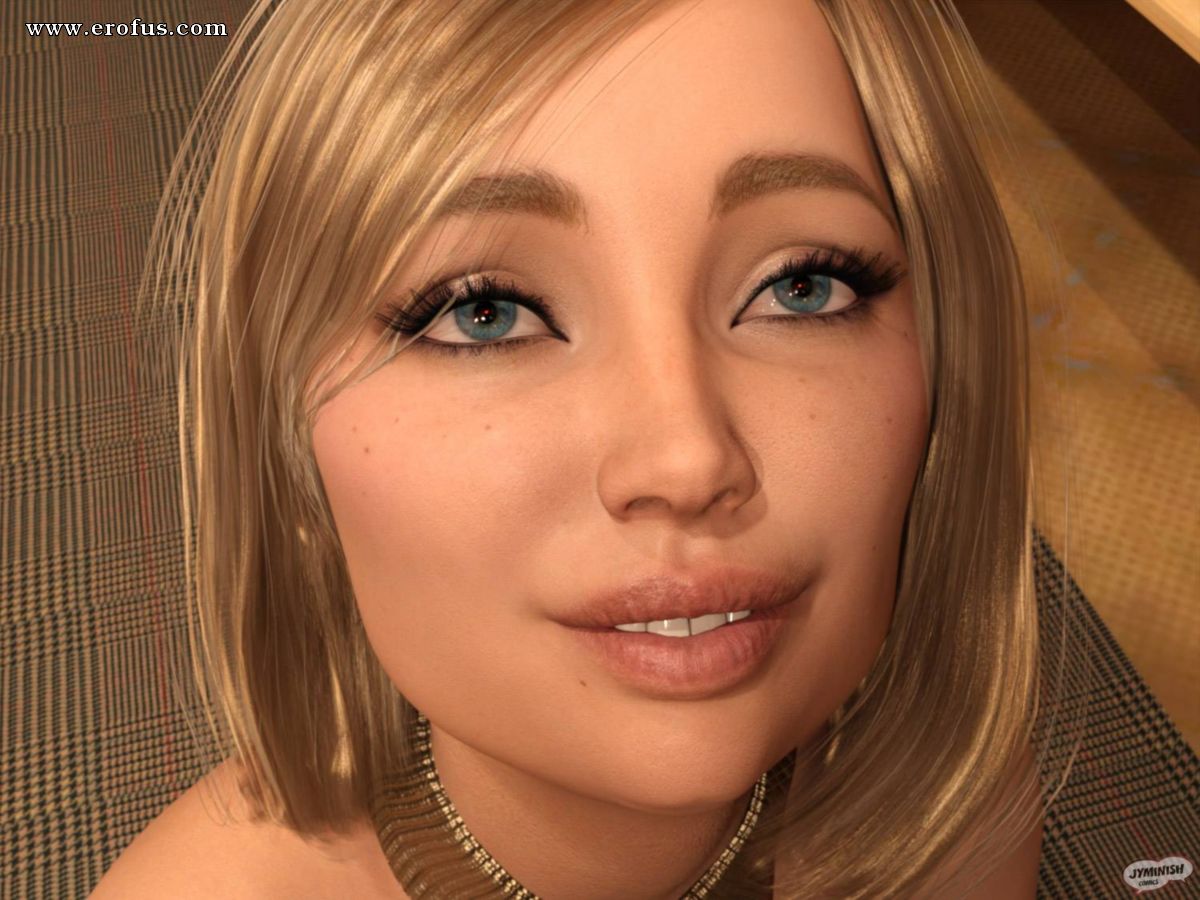 picture 217.jpg