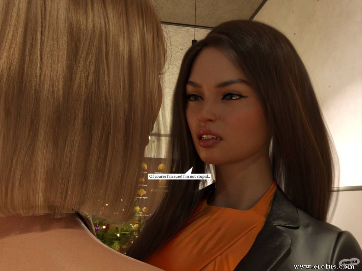 picture 29.jpg