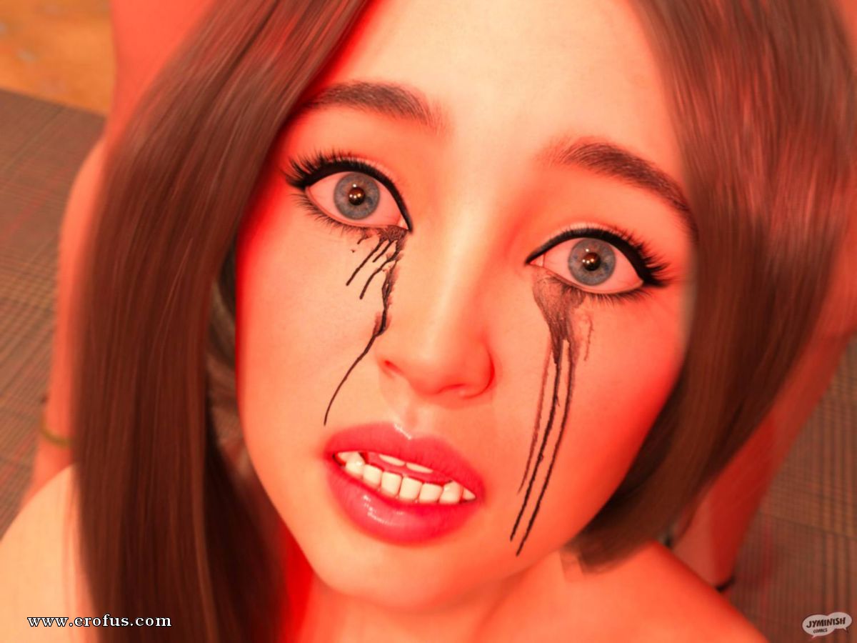 picture 298.jpg