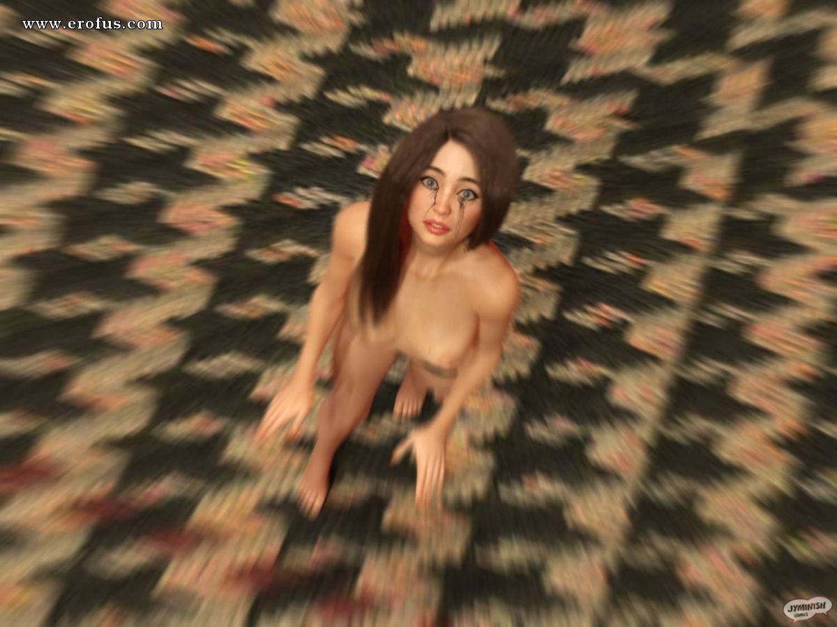picture 299.jpg